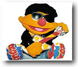 ernie