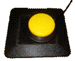 image034