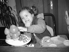 spielzeugauswahl2_320x200