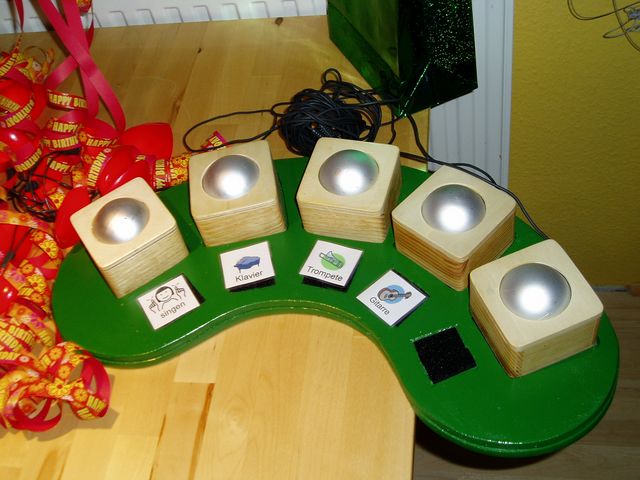2007-10-24--17.25.34_6513_KB_640x480