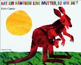 3806743134_03_MZZZZZZZ1