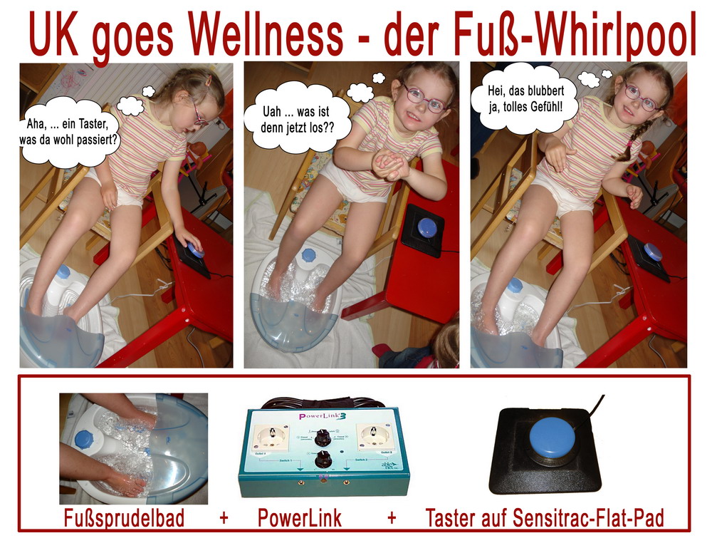 Fuss-WhirlPool_2