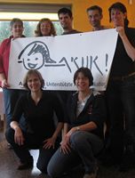 RL23 akuk WS09 1 Bildunterschrift AKUKaktiv 320x200