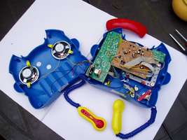 cd-player_img_2.jpg
