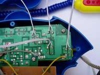 cd player img 4