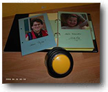fotos gucken