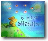 glitzersterne