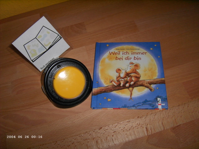image001