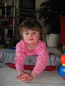 image002_copy_copy