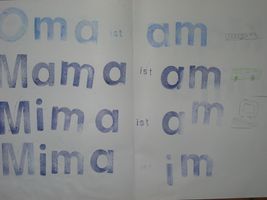 img_9399_320x200