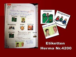 kiga-buch2betiketten_320x200.jpg