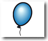 luftballon