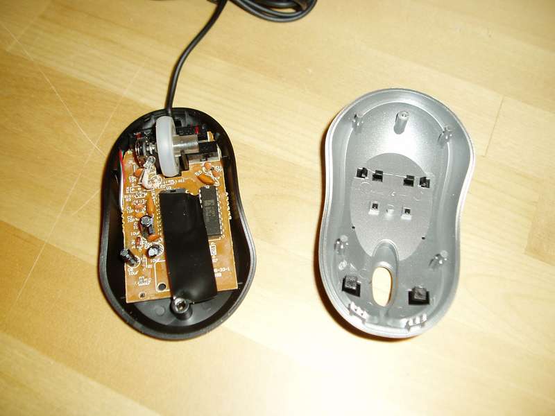maus_img_3.jpg