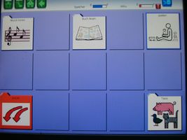 spiele_320x200