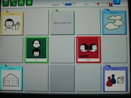 startseite_320x200
