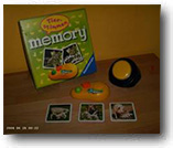 tierstimmen memory