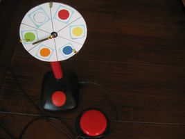 turnmarc_320x200.jpg