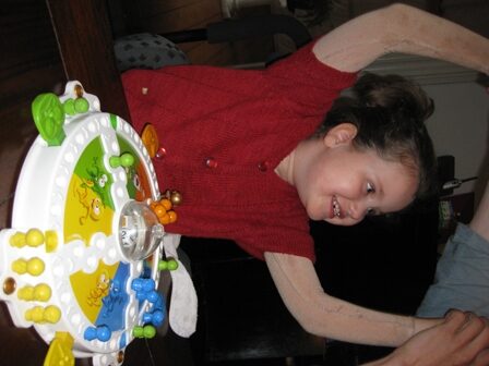 img_1797.jpg
