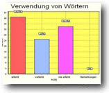 examensarbeit_endgltig-130_800x600.jpg