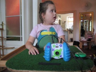 img_5167_320x200.jpg