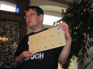 img_5175_320x200.jpg