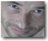 marc
