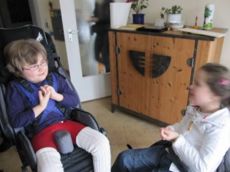img_6905_800x600_640x480.jpg