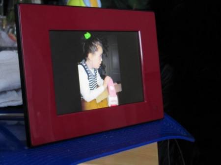 img_6911_800x600_640x480.jpg