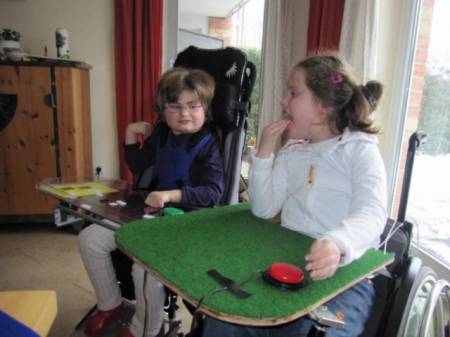 img_6914_800x600_640x480.jpg