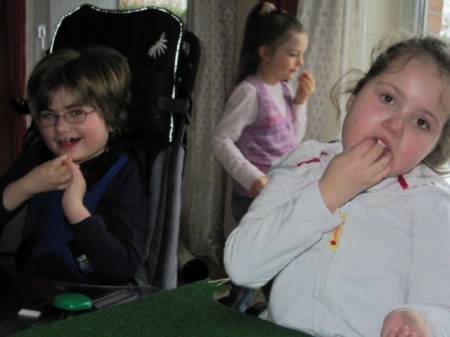 img_6915_800x600_640x480.jpg