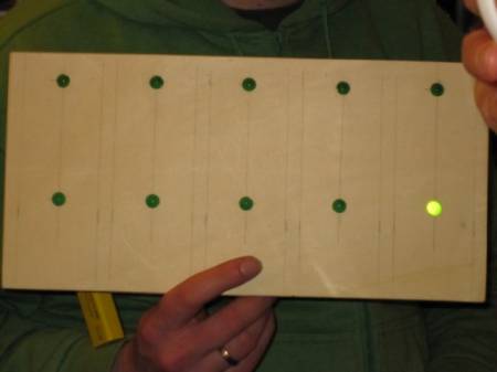 img_6925_800x600_640x480.jpg