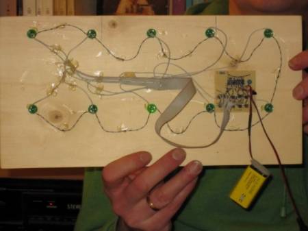img_6926_800x600_640x480.jpg
