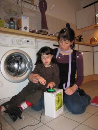 img_6942_800x600_640x480.jpg