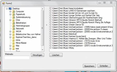 jukebox_einstellungen.jpg