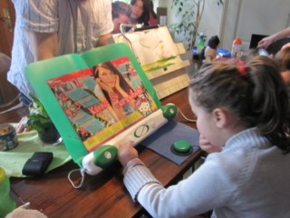 img_7611_320x200.jpg