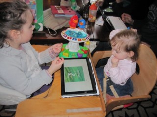 img_7624_320x200.jpg