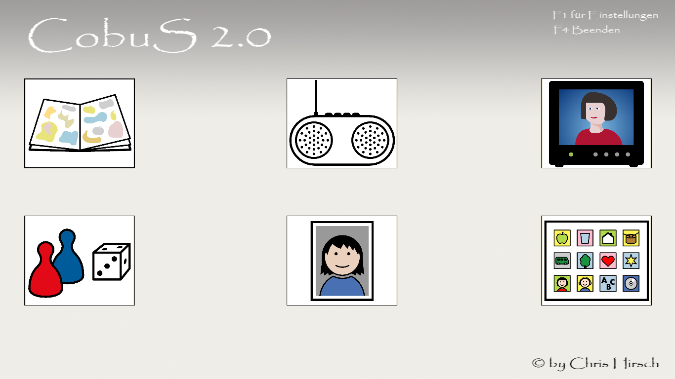 cobus2screen.png