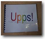 ups