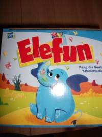 elefun.jpg