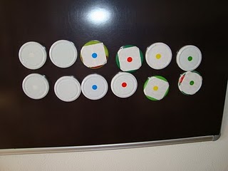 109de61.jpg