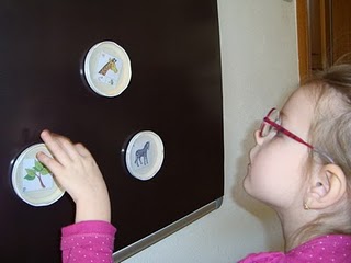 10_0224.jpg