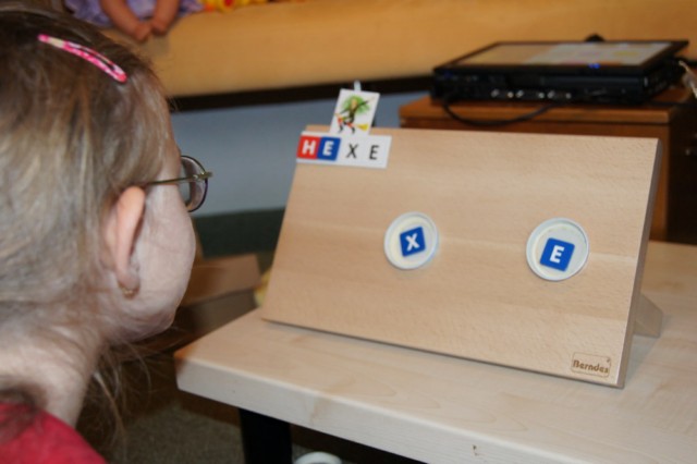 10_0902_640x480.jpg