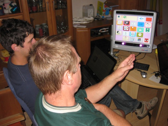 IMG_0081 [640x480].JPG