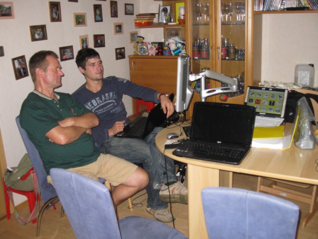 IMG_0085 [640x480].JPG
