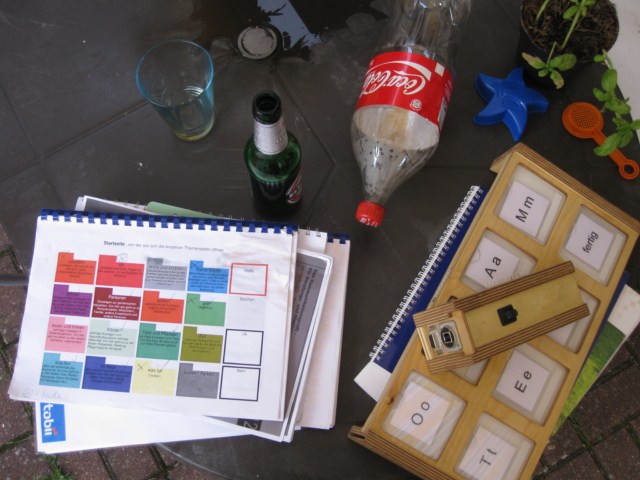 IMG_0087 [640x480].JPG