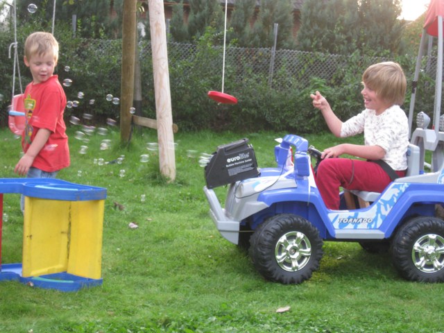 IMG_0098 [640x480].JPG