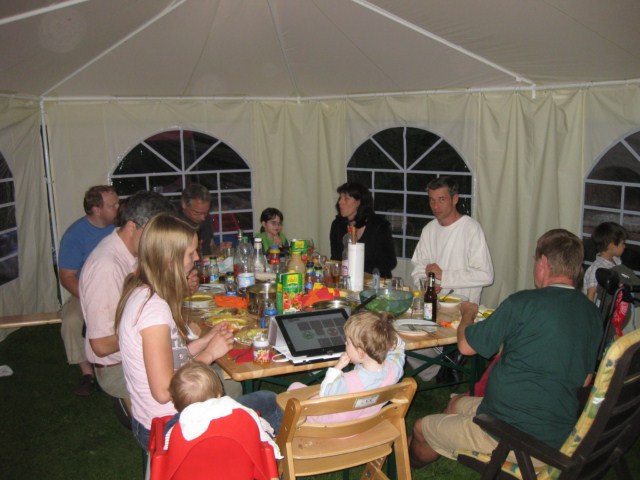 IMG_0102 [640x480].JPG