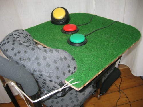 arbeitsplatte_fr_klett2_.jpg