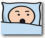 pimp my bed