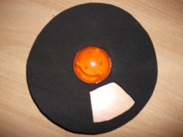 wrfel_2_320x200.jpg